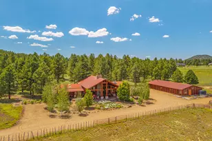14317 E Keith Dr, Parks, AZ 86018 - Photo 67