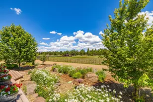 14317 E Keith Dr, Parks, AZ 86018 - Photo 65