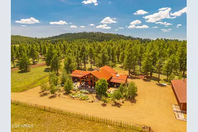 14317 E Keith Drive, Parks, AZ 86018 - Photo 81