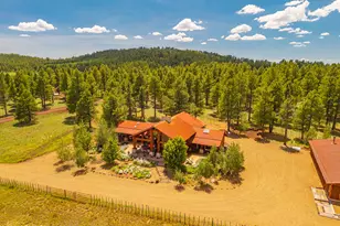14317 E Keith Dr, Parks, AZ 86018 - Photo 81