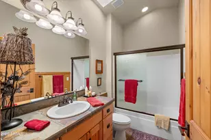 14317 E Keith Dr, Parks, AZ 86018 - Photo 27