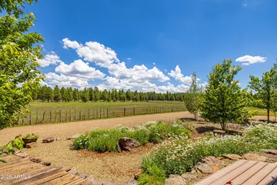 14317 E Keith Drive, Parks, AZ 86018 - Photo 25