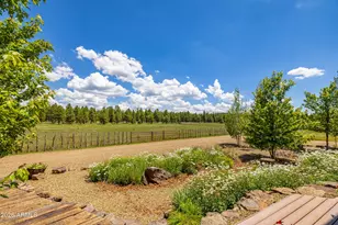 14317 E Keith Dr, Parks, AZ 86018 - Photo 25