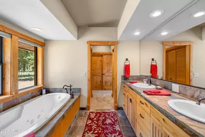 14317 E Keith Drive, Parks, AZ 86018 - Photo 17