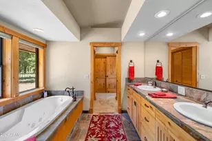 14317 E Keith Dr, Parks, AZ 86018 - Photo 17