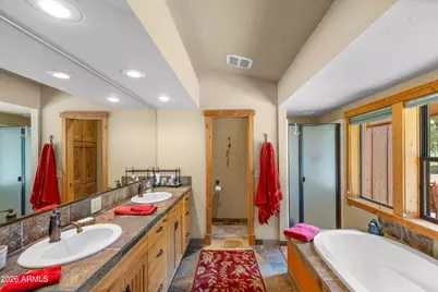 14317 E Keith Drive, Parks, AZ 86018 - Photo 51