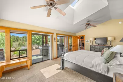 14317 E Keith Drive, Parks, AZ 86018 - Photo 49