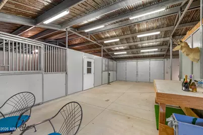 14317 E Keith Drive, Parks, AZ 86018 - Photo 61