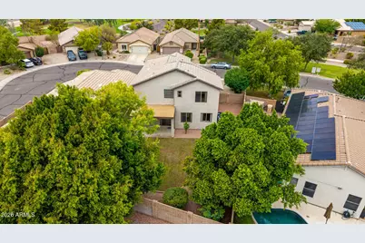 9359 W Deanna Drive, Peoria, AZ 85382 - Photo 59