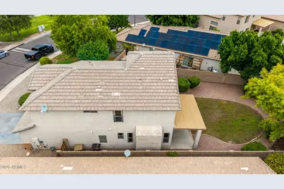 9359 W Deanna Drive, Peoria, AZ 85382 - Photo 61