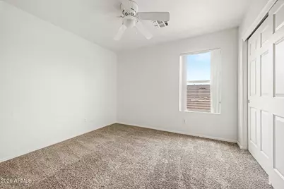 9359 W Deanna Drive, Peoria, AZ 85382 - Photo 39
