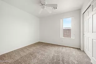 9359 W Deanna Dr, Peoria, AZ 85382 - Photo 39