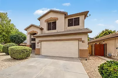 9359 W Deanna Drive, Peoria, AZ 85382 - Photo 7