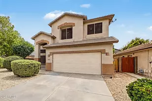 9359 W Deanna Dr, Peoria, AZ 85382 - Photo 7