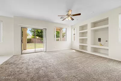 9359 W Deanna Drive, Peoria, AZ 85382 - Photo 25