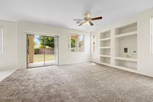 9359 W Deanna Dr, Peoria, AZ 85382 - Photo 25