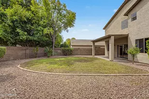 9359 W Deanna Dr, Peoria, AZ 85382 - Photo 49