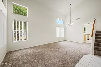 9359 W Deanna Drive, Peoria, AZ 85382 - Photo 11