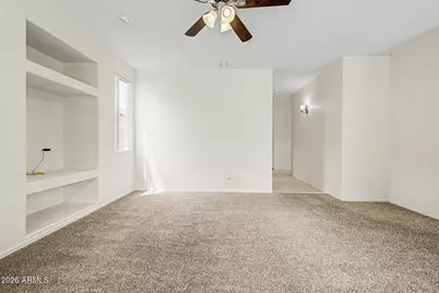 9359 W Deanna Drive, Peoria, AZ 85382 - Photo 29