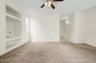 9359 W Deanna Dr, Peoria, AZ 85382 - Photo 29