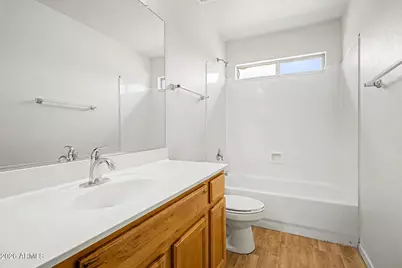 9359 W Deanna Drive, Peoria, AZ 85382 - Photo 45