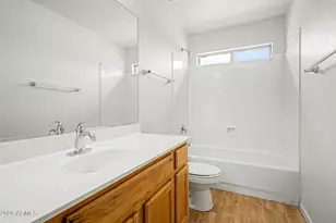 9359 W Deanna Dr, Peoria, AZ 85382 - Photo 45