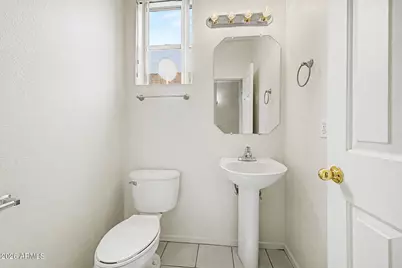 9359 W Deanna Drive, Peoria, AZ 85382 - Photo 29