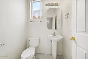 9359 W Deanna Dr, Peoria, AZ 85382 - Photo 29