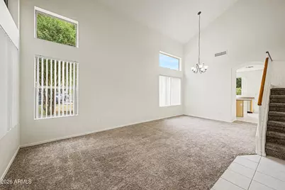 9359 W Deanna Drive, Peoria, AZ 85382 - Photo 13