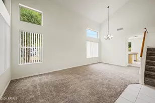9359 W Deanna Dr, Peoria, AZ 85382 - Photo 13