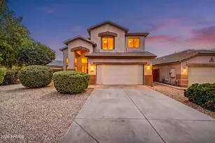 9359 W Deanna Dr, Peoria, AZ 85382 - Photo 5