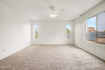 9359 W Deanna Drive, Peoria, AZ 85382 - Photo 31