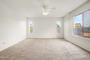 9359 W Deanna Dr, Peoria, AZ 85382 - Photo 31
