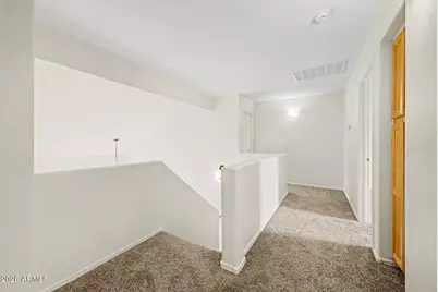 9359 W Deanna Drive, Peoria, AZ 85382 - Photo 31
