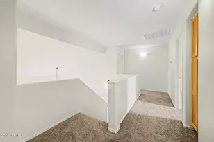 9359 W Deanna Dr, Peoria, AZ 85382 - Photo 31