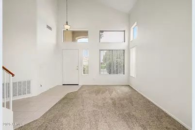 9359 W Deanna Drive, Peoria, AZ 85382 - Photo 11