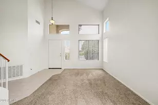 9359 W Deanna Dr, Peoria, AZ 85382 - Photo 11