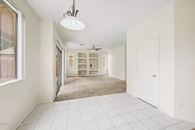 9359 W Deanna Drive, Peoria, AZ 85382 - Photo 23