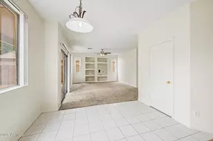 9359 W Deanna Dr, Peoria, AZ 85382 - Photo 23