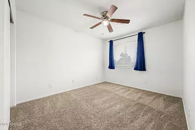 9359 W Deanna Drive, Peoria, AZ 85382 - Photo 41