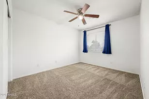 9359 W Deanna Dr, Peoria, AZ 85382 - Photo 41