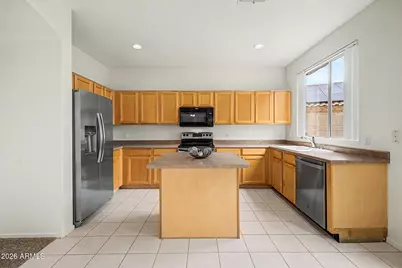 9359 W Deanna Drive, Peoria, AZ 85382 - Photo 19