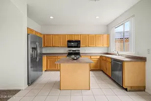 9359 W Deanna Dr, Peoria, AZ 85382 - Photo 19