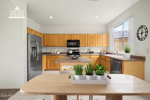 9359 W Deanna Dr, Peoria, AZ 85382 - Photo 19