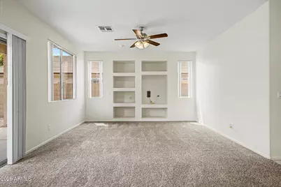 9359 W Deanna Drive, Peoria, AZ 85382 - Photo 27