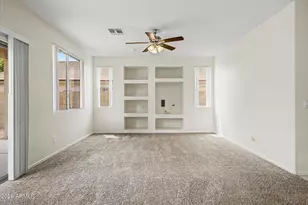 9359 W Deanna Dr, Peoria, AZ 85382 - Photo 27