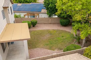 9359 W Deanna Dr, Peoria, AZ 85382 - Photo 63