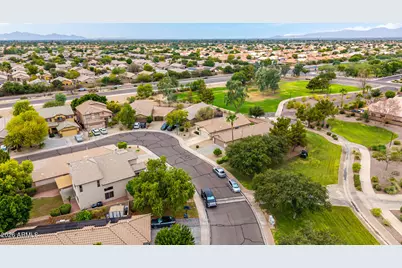 9359 W Deanna Drive, Peoria, AZ 85382 - Photo 65
