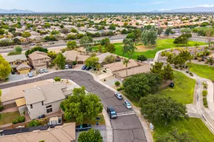 9359 W Deanna Dr, Peoria, AZ 85382 - Photo 65