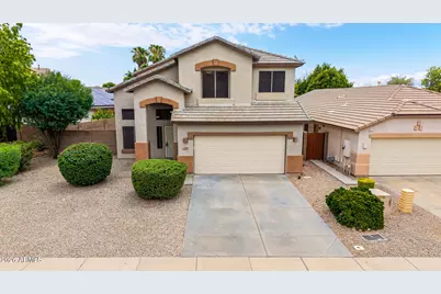 9359 W Deanna Drive, Peoria, AZ 85382 - Photo 53